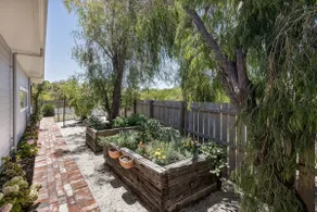 LJ's Hideout - Image 5