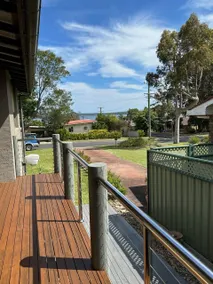 Home in St Georges Basin - Image 5