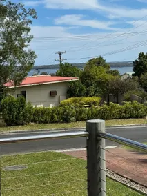Home in St Georges Basin - Image 2