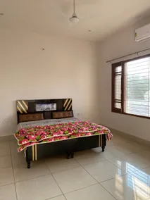 Hill View Home - Image 2