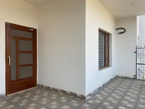 Hill View Home - Image 4