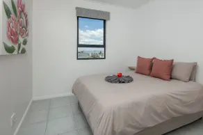 Perlemoen Apartment 1 - Image 3