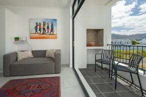 Perlemoen Apartment 1 - Image 2