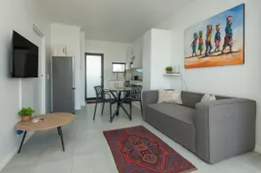 Perlemoen Apartment 1 - Image 4