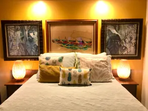 Beachfront/Oceanfront with Tennis/Pool/Jacuzzi - Image 5