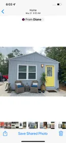 The Yellow Door - Image 5