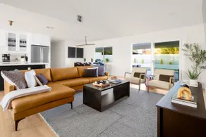 4BD/3BA Near NEW PV Mall with Heated Pool & Arcade - Image 3