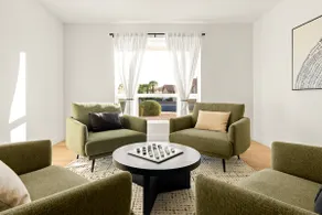 4BD/3BA Near NEW PV Mall with Heated Pool & Arcade - Image 4