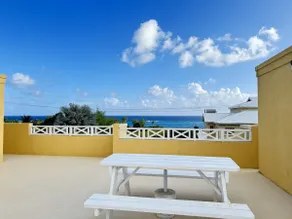 8 Coral Haven - Image 4