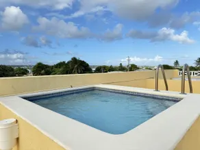 8 Coral Haven - Image 2