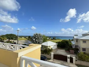 8 Coral Haven - Image 5