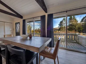 Ranch Style Mountain Getaway - Image 4