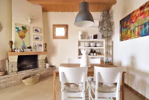 Cottage in the vineyard 10 minutes from Caltagirone - Image 3