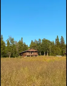 Drevdalen - a pearl in the wilderness - Image 3