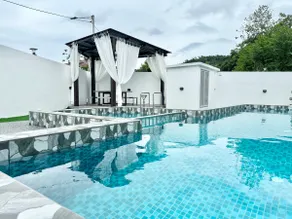 Luxury 5BR Home w/ Private Pool, 18Pax, Netflix - Image 5