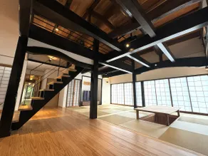Itokuro Estate - Spacious Countryside Retreat - Image 2