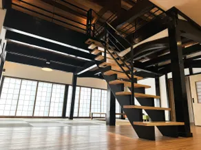 Itokuro Estate - Spacious Countryside Retreat - Image 4