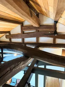 Itokuro Estate - Spacious Countryside Retreat - Image 5