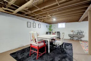 Anne & Fred's Leonardtown Home W/ Arcade room! - Image 4