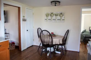 Farmhouse on the foothills! - Image 5