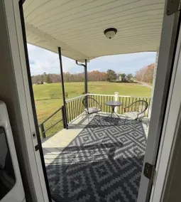 Farmhouse on the foothills! - Image 4