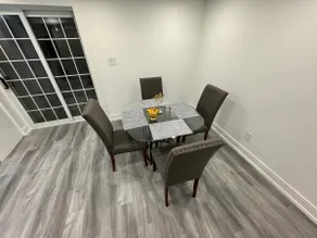 Modern brand new2BR Ground Suite - Image 3