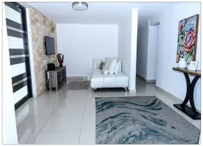 Tierra Alta - Image 4