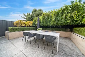 To Be Shore - Beachfront Luxury - Image 4
