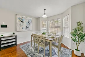 Ranch Style - Family Suite + Affordable - Image 4