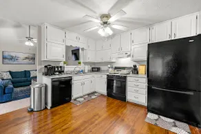 Ranch Style - Family Suite + Affordable - Image 5