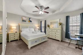 Ranch Style - Family Suite + Affordable - Image 2