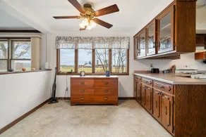 Country Ranch Home - Quick to Hwy 43, Door Co - GB - Image 3