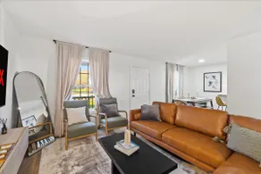 Wilson Centrally Located Charm: Up to 12 Guests - Image 4
