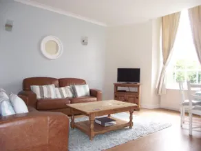 Kirkmay House - Image 3