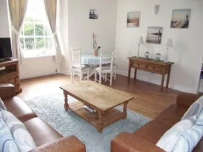 Kirkmay House - Image 2