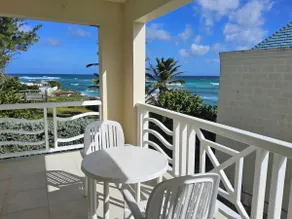 Relaxing coastal escape near Oistins & KiteSurfing - Image 2