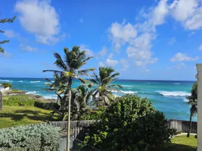Relaxing coastal escape near Oistins & KiteSurfing - Image 3