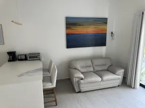 NEW-Luxury Casita2 - Puerto Ángel - Image 3