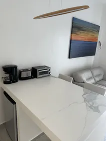NEW-Luxury Casita2 - Puerto Ángel - Image 4