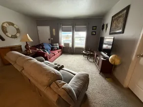 Sea Captain's Cove - Image 3