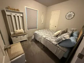Sea Captain's Cove - Image 5