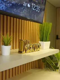 Aparta Suite Sienna 207 Stockholm - Image 3