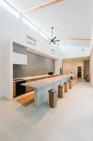 ACOA Takashima | Newly Opened at the End of 2024 | Designer Sauna Holiday Home 1 Minute from Lake Biwa - Image 2