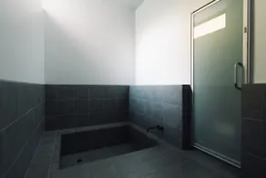 ACOA Takashima | Newly Opened at the End of 2024 | Designer Sauna Holiday Home 1 Minute from Lake Biwa - Image 5