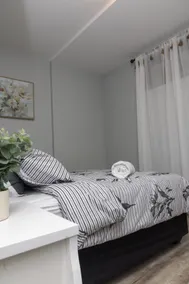 Stylish and Modern Oasis - Image 3