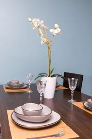 Stylish and Modern Oasis - Image 5