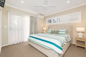 Luxury Family Beachhouse - Image 2