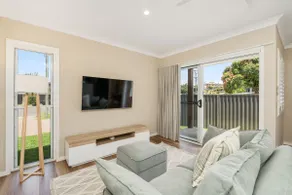 Luxury Family Beachhouse - Image 3