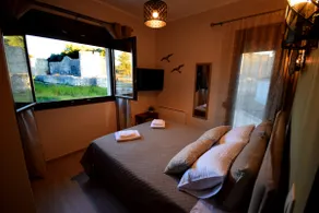 Regina Apartment - Image 2