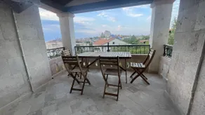Charming Villa in Cappadocia - Image 2